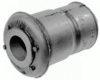 FORD 2T145791BA Bush, spring shackle